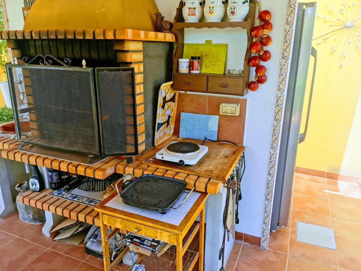 Sia Apartamento