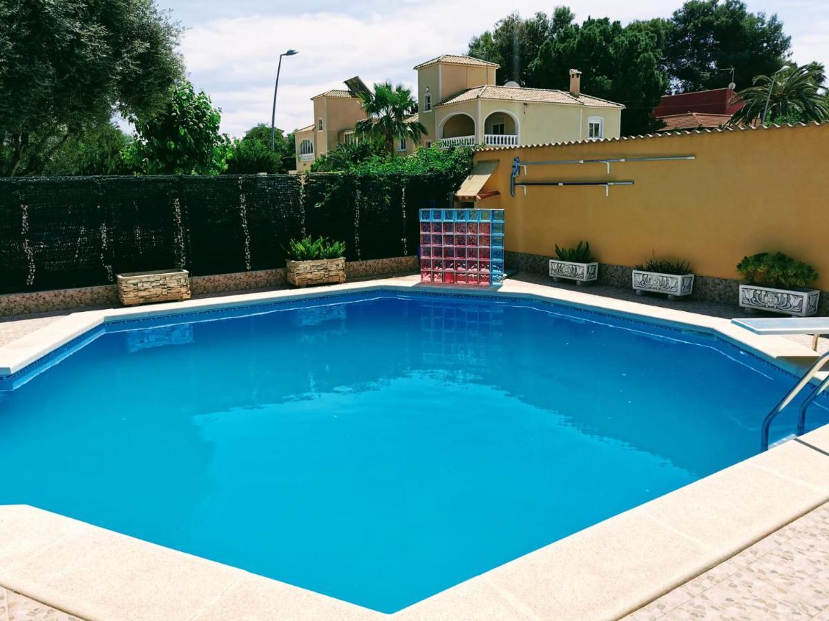 Apartamento Sia
