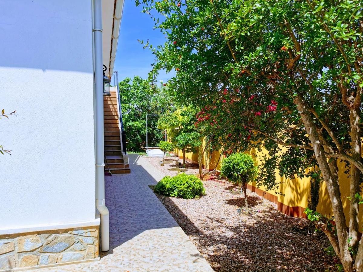 Sia Apartamento
