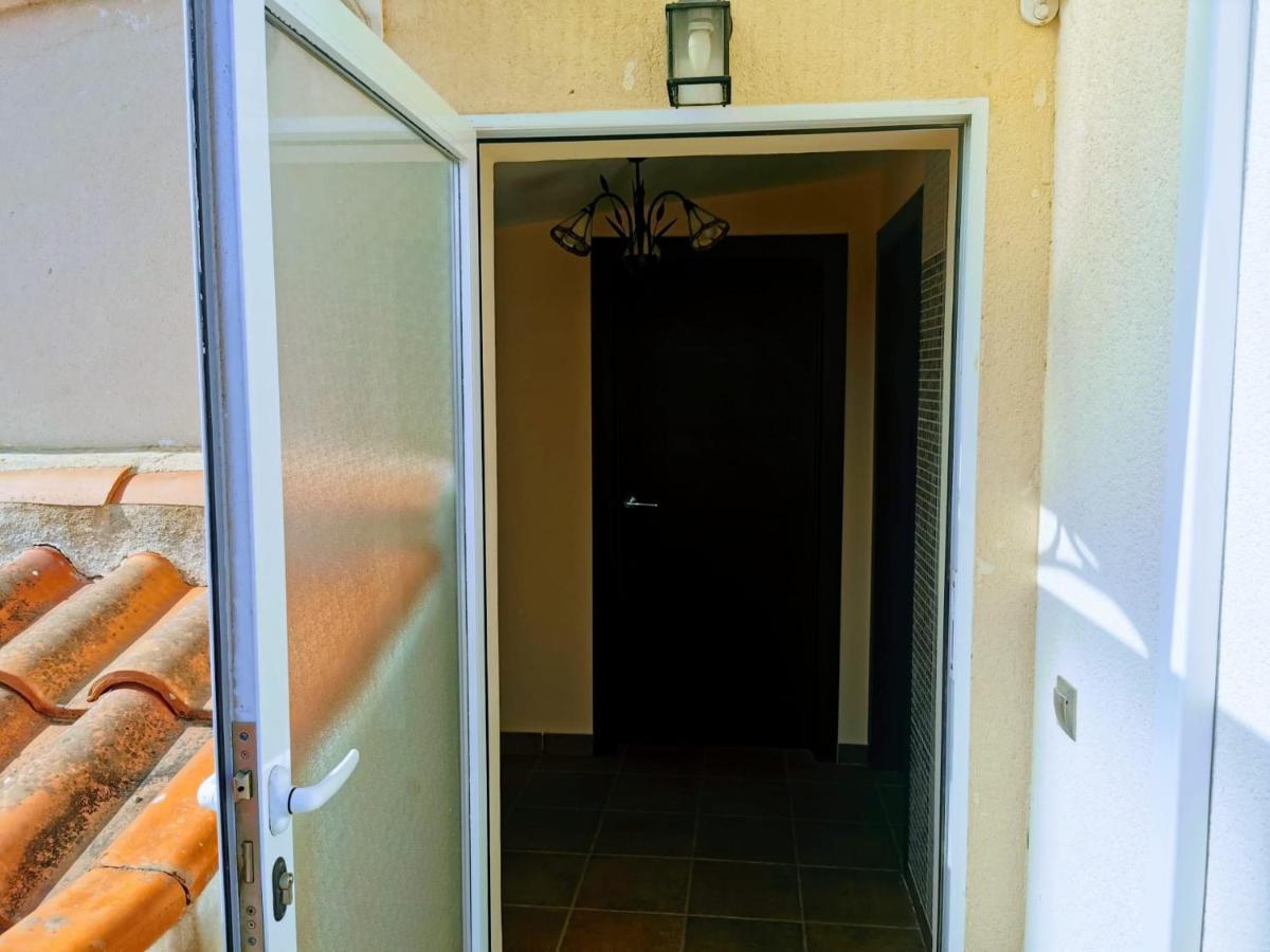 Sia Apartment Torrevieja