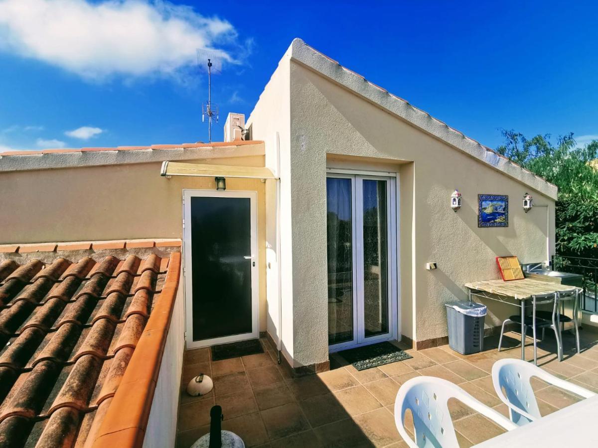 Sia * Torrevieja