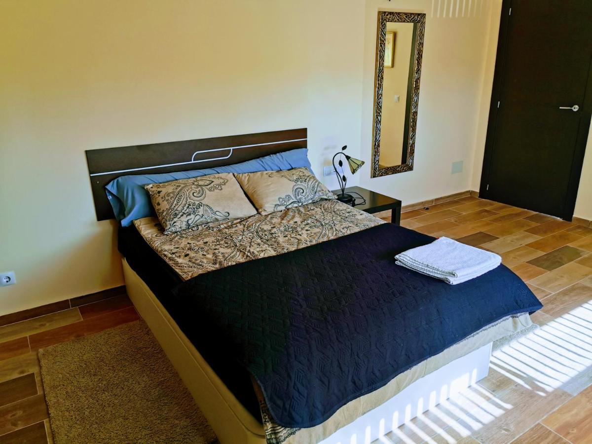 Sia Apartamento *
