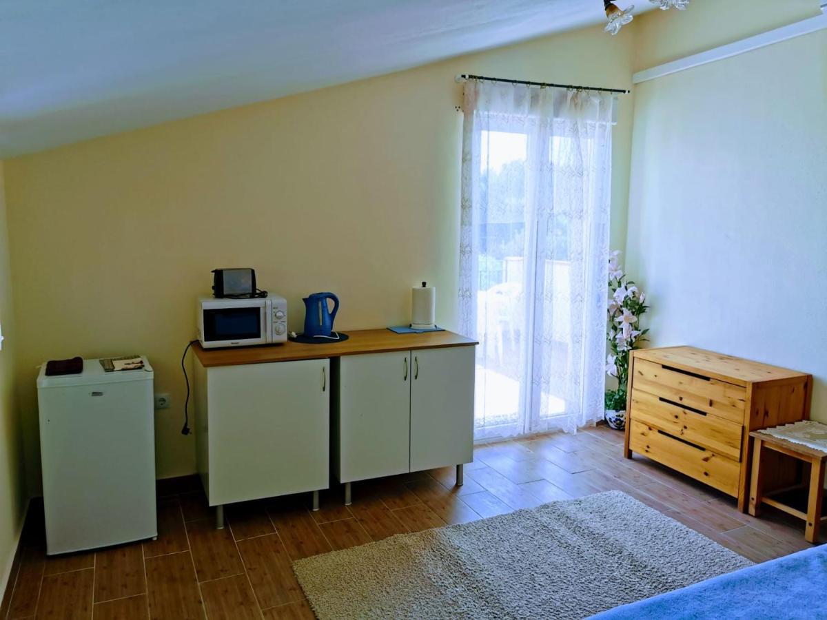 Apartment Sia Torrevieja