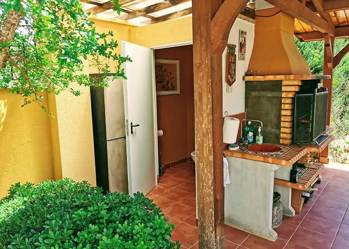 Villa Sia