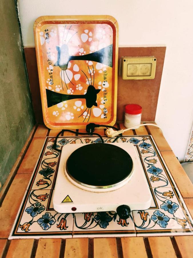 Apartamento Sia *