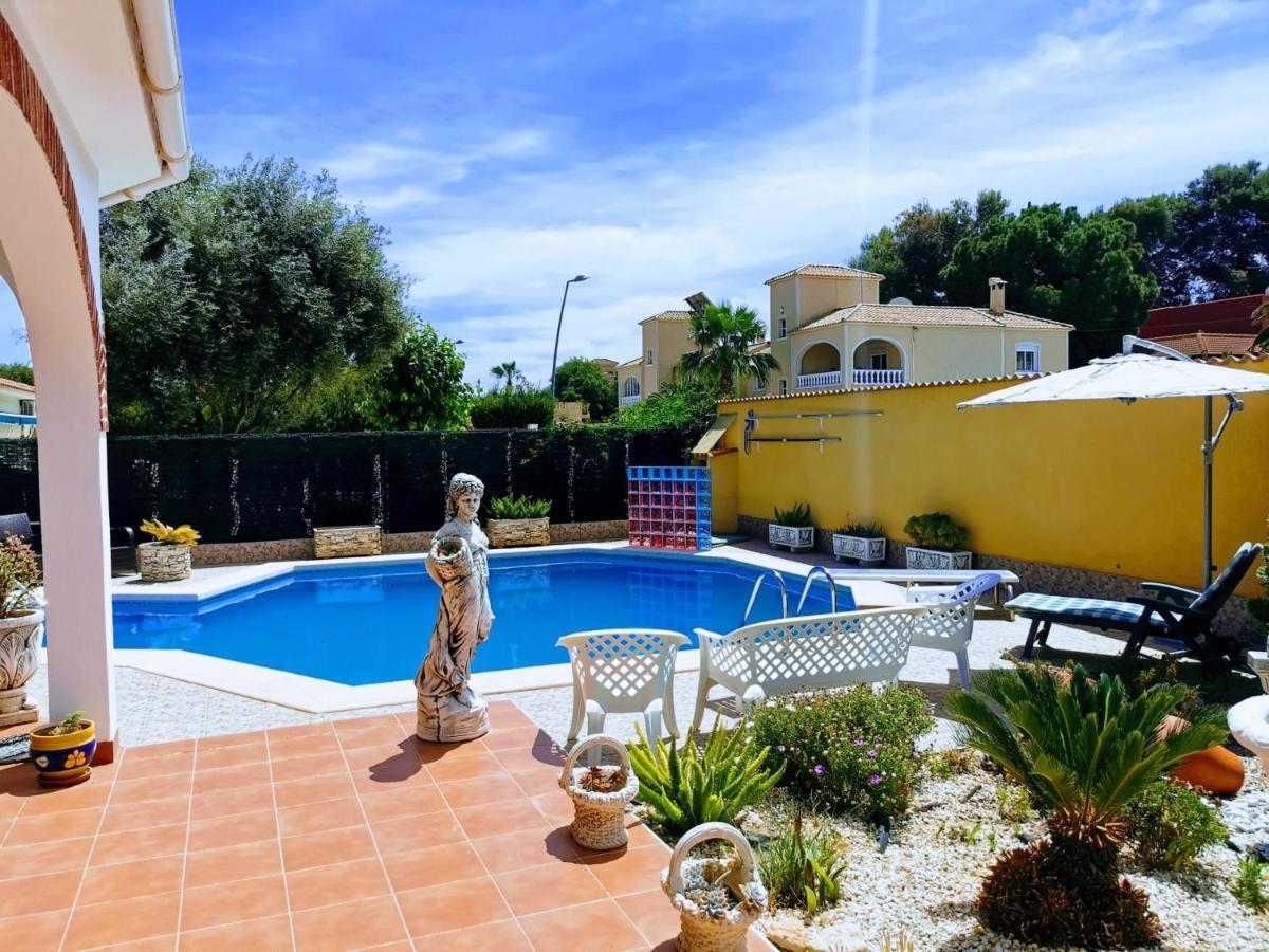Sia Torrevieja