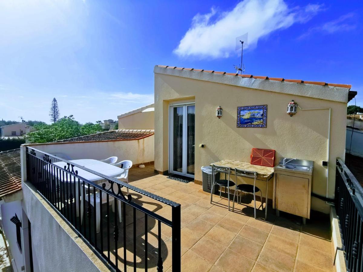 Apartamento Sia Torrevieja