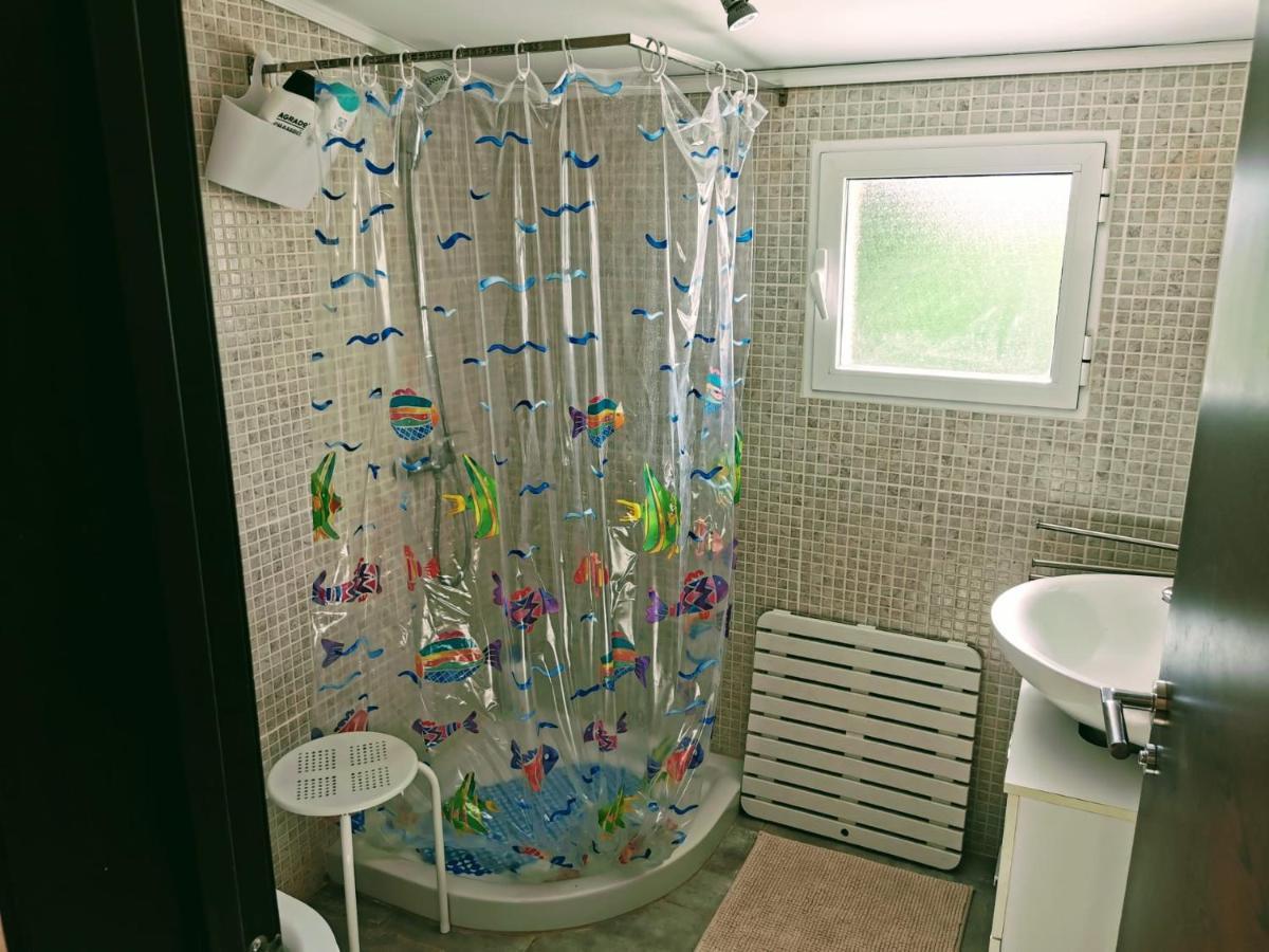 Apartamento Sia *