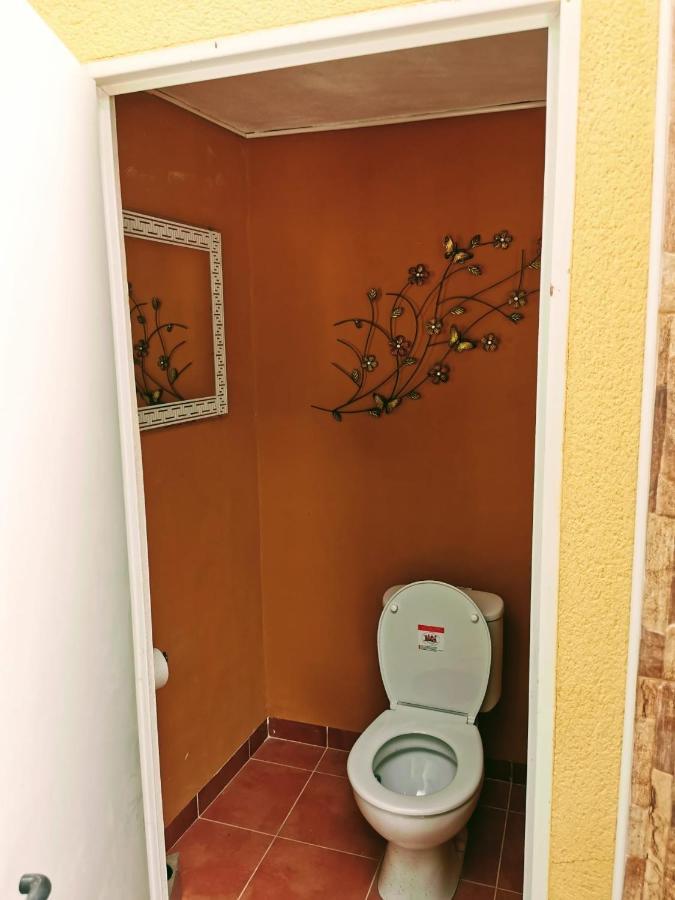 Apartamento Sia Torrevieja